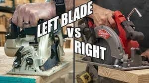 Guide to Choosing the Right Saw for Woodworking Success