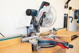 Best 12-inch Chop Saw Review